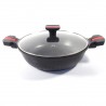 Sauteuse Pierre Volna - 28 cm