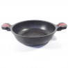 Sauteuse Pierre Volna - 28 cm
