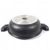 Sauteuse Pierre Volna - 28 cm