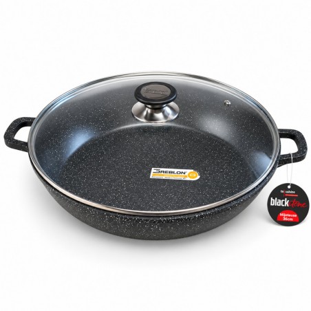 PROMO Mijoteuse - 36 cm...