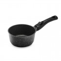 Casserole Pierre - 16 cm - Premium