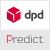 Livraison à domicile Predict 