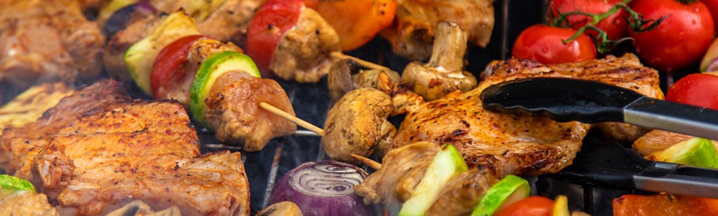 Recettes de marinades pour sublimer vos grillades cet été