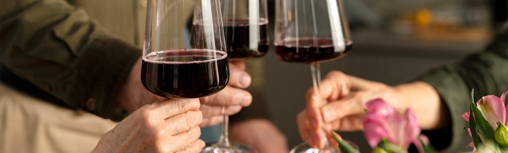  Comment bien préparer un repas pour le Beaujolais Nouveau ?