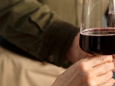  Comment bien préparer un repas pour le Beaujolais Nouveau ?